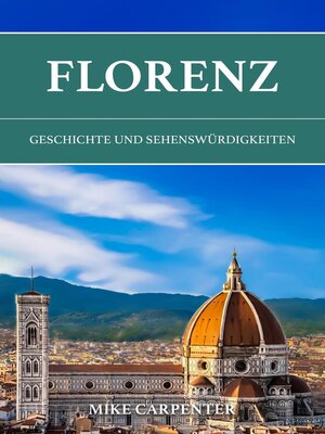 cover image of Florenz